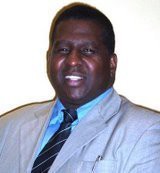 PR.JOÃO BATISTA DA CONCEIÇÃO REIS
